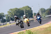 25-to-27th-july-2019;Slovakia-Ring;event-digital-images;motorbikes;no-limits;peter-wileman-photography;trackday;trackday-digital-images